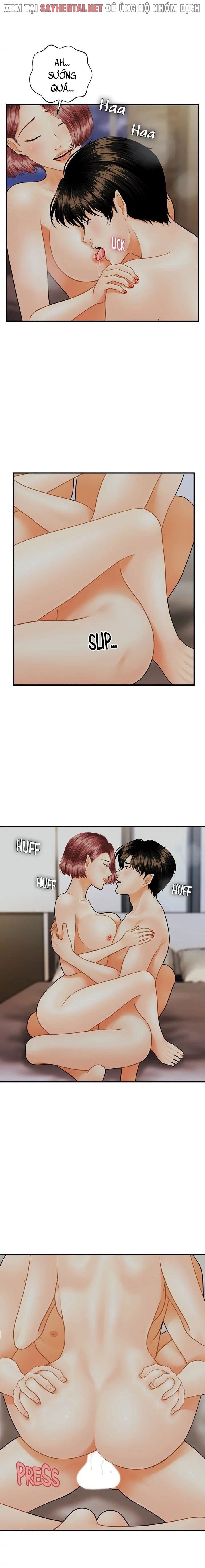 nay-anh-dep-trai-chap-17-1 integer