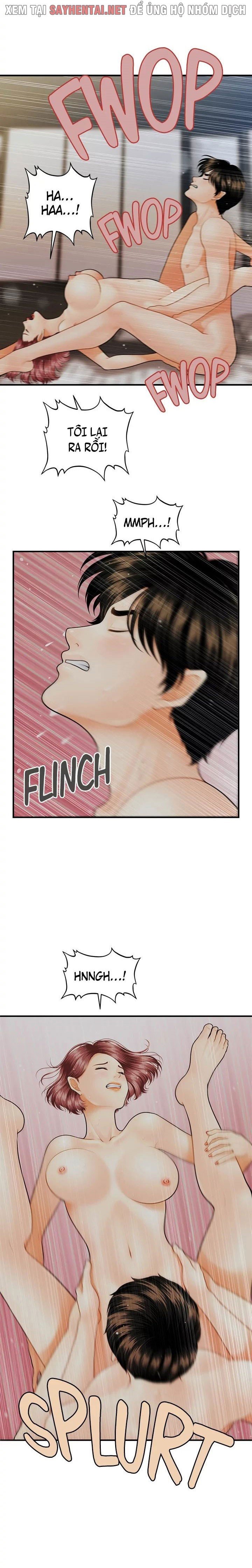 nay-anh-dep-trai-chap-17-6 integer