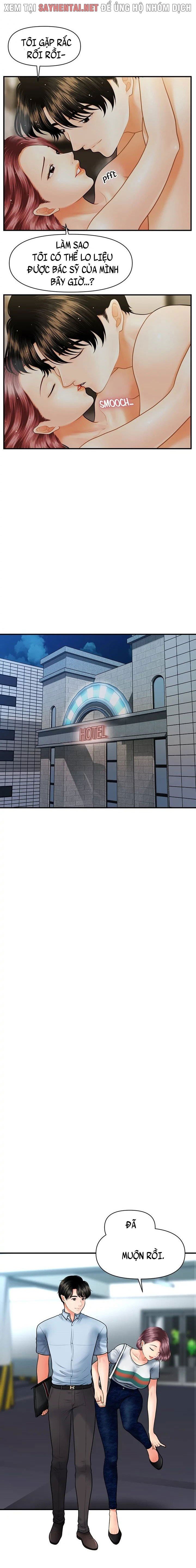 nay-anh-dep-trai-chap-17-8 integer