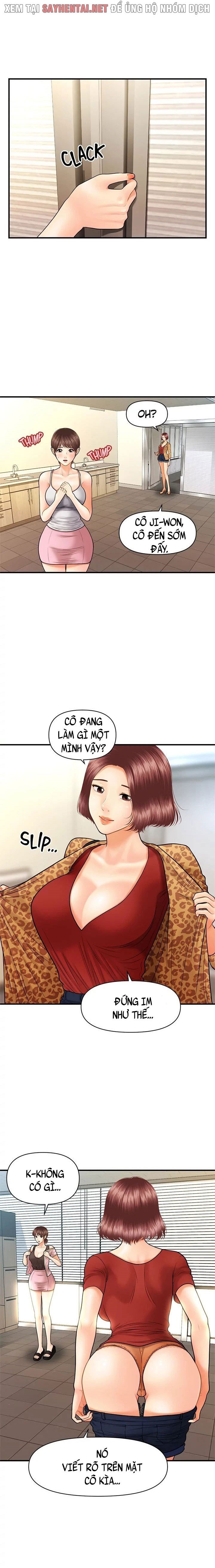 nay-anh-dep-trai-chap-25-3 integer