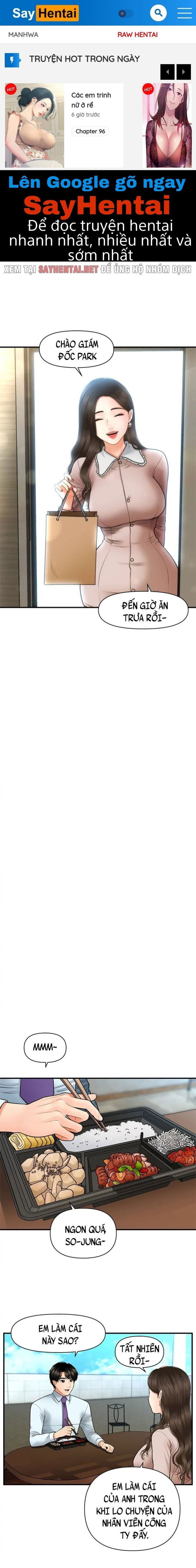 nay-anh-dep-trai-chap-26-0 integer