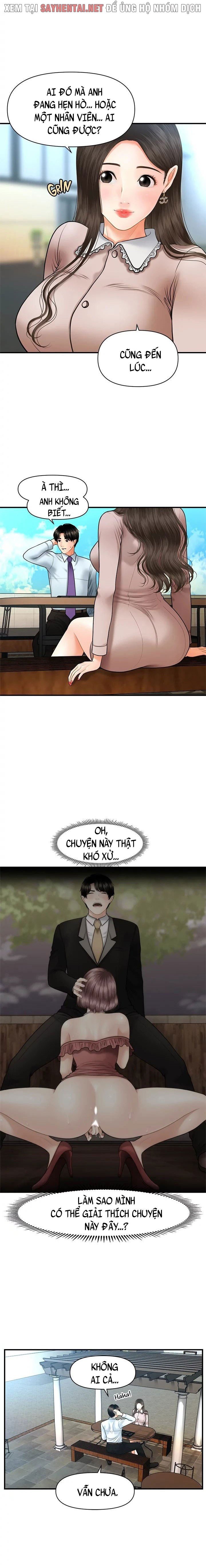 nay-anh-dep-trai-chap-26-4 integer