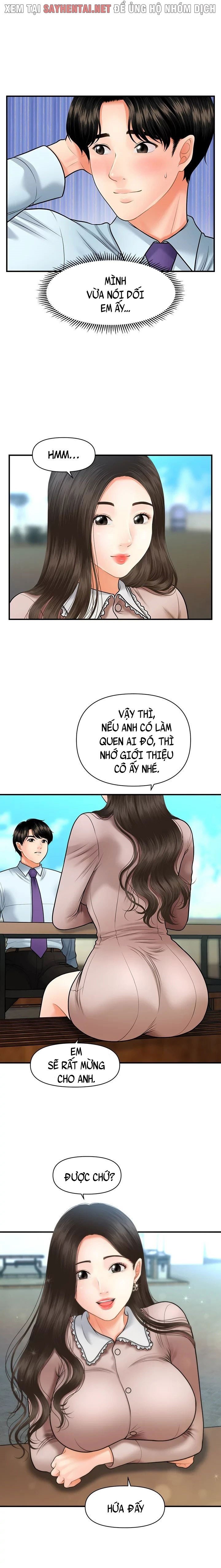 nay-anh-dep-trai-chap-26-5 integer