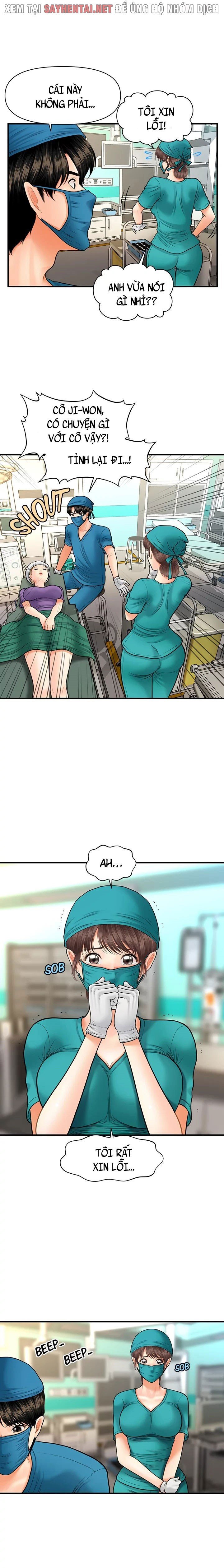 nay-anh-dep-trai-chap-27-5 integer