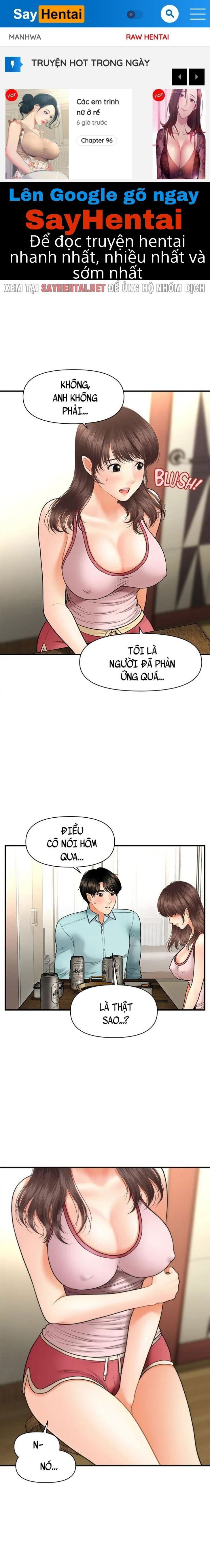 nay-anh-dep-trai-chap-30-0 integer