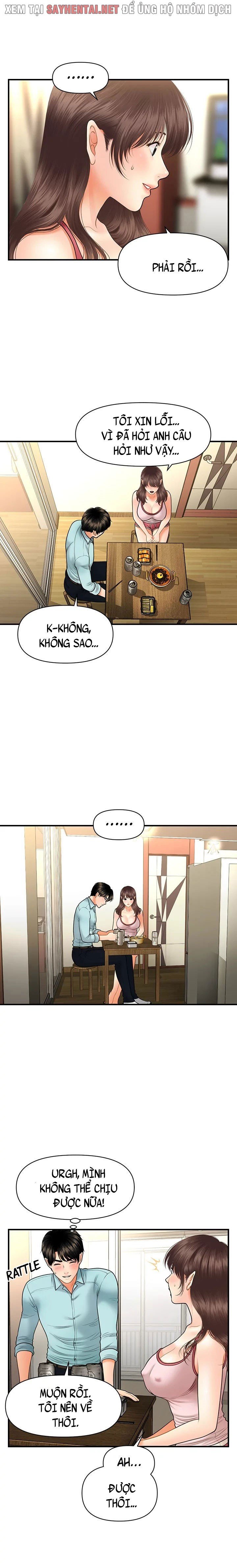 nay-anh-dep-trai-chap-30-5 integer