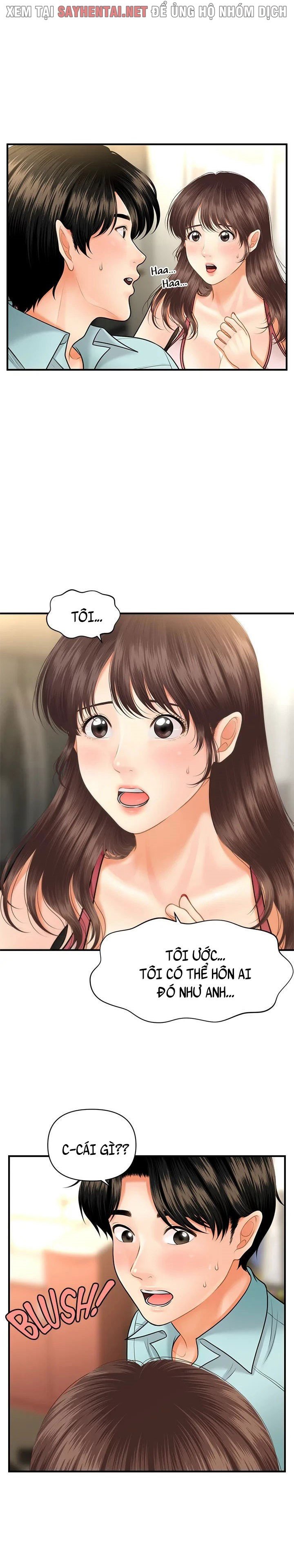 nay-anh-dep-trai-chap-30-7 integer