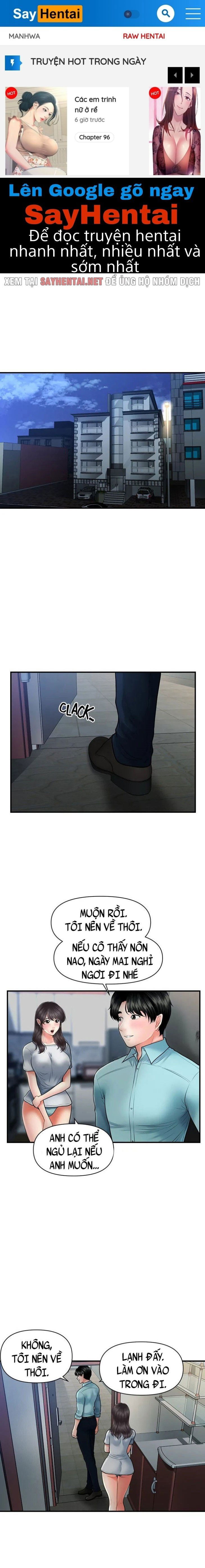 nay-anh-dep-trai-chap-37-0 integer