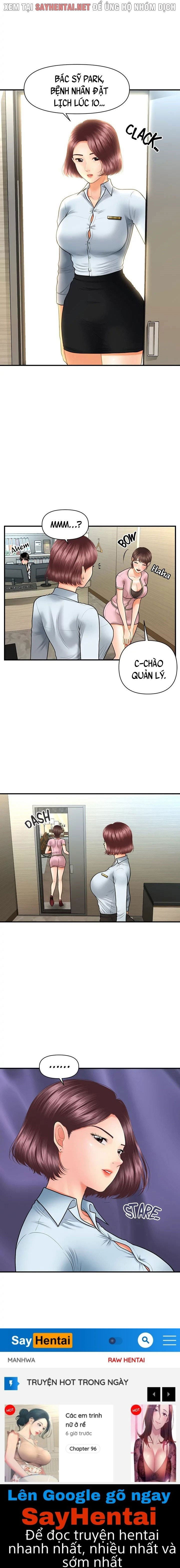 nay-anh-dep-trai-chap-37-9 integer