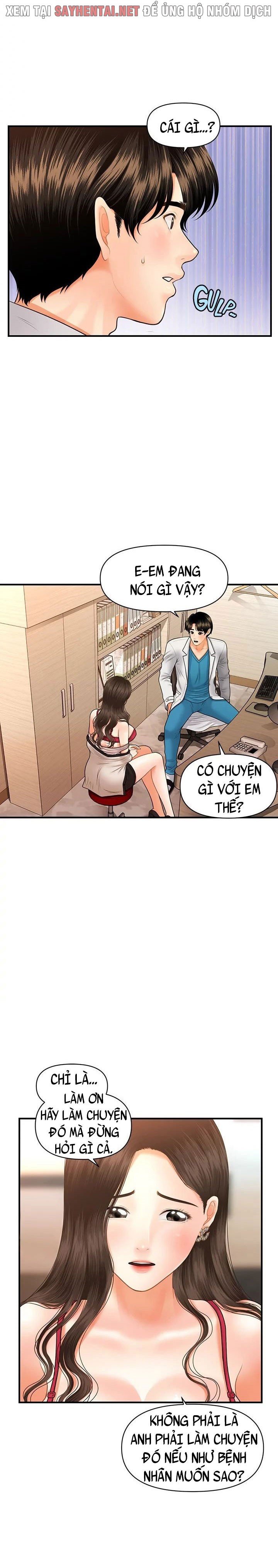 nay-anh-dep-trai-chap-39-2 integer