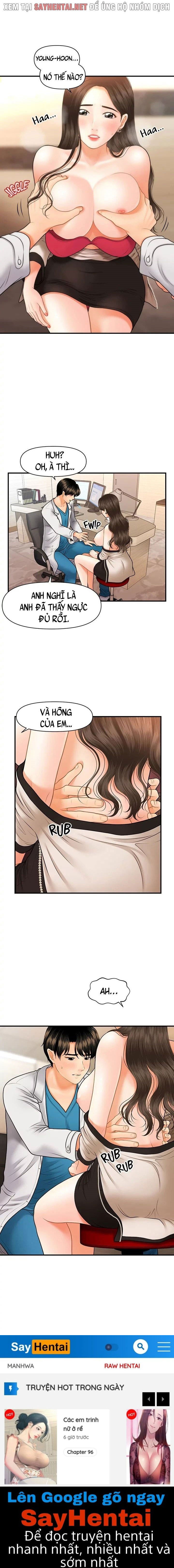 nay-anh-dep-trai-chap-39-8 integer