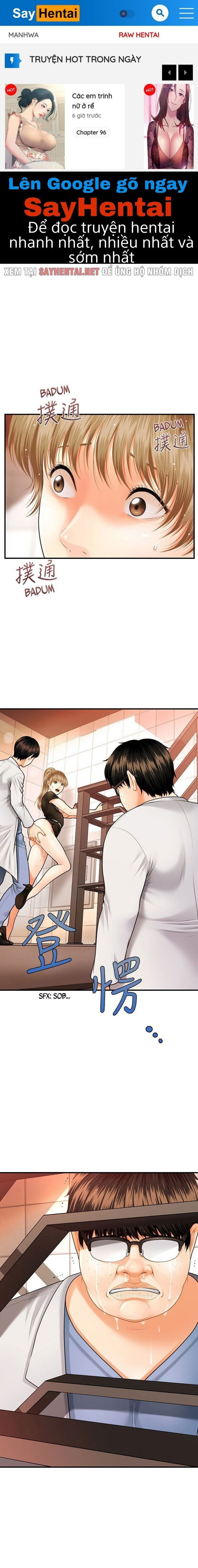 nay-anh-dep-trai-chap-4-0 integer