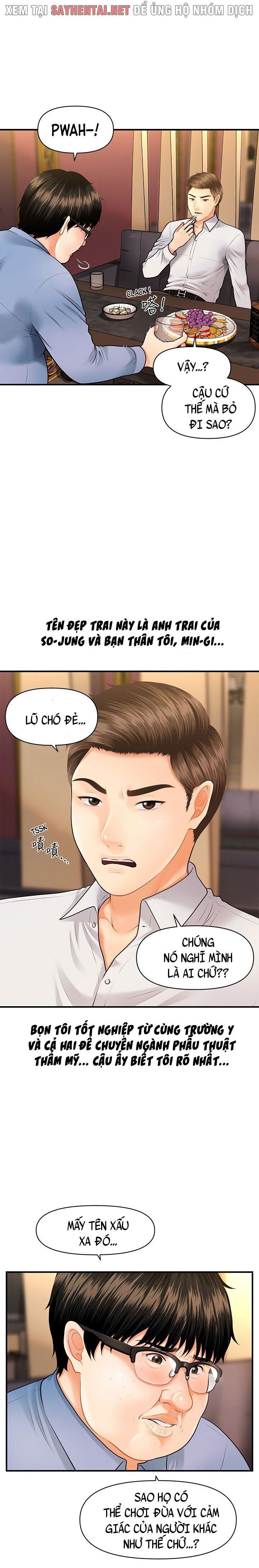 nay-anh-dep-trai-chap-4-3 integer