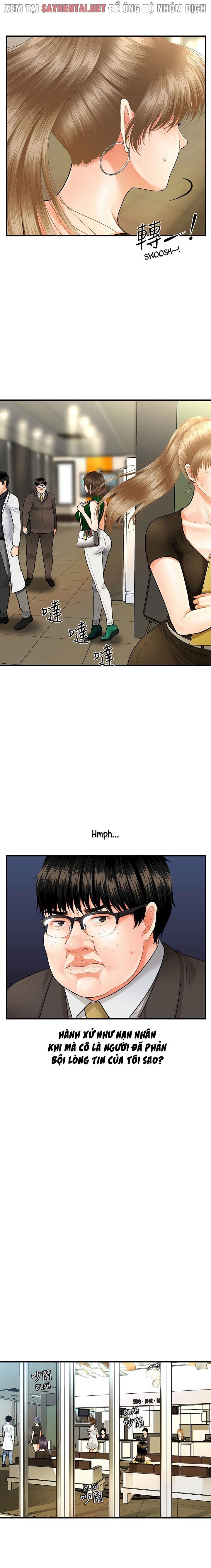 nay-anh-dep-trai-chap-4-13 integer