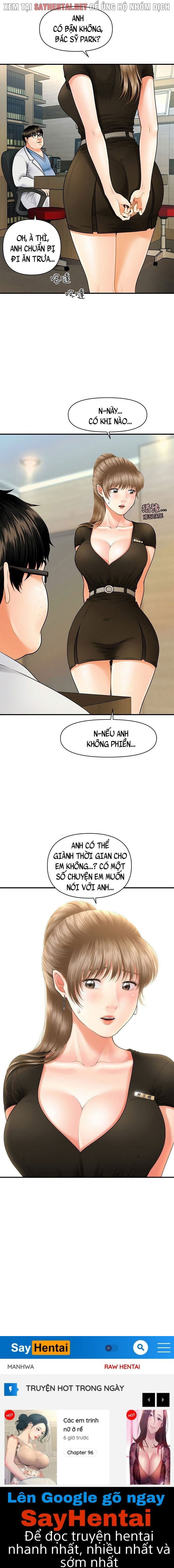 nay-anh-dep-trai-chap-4-15 integer