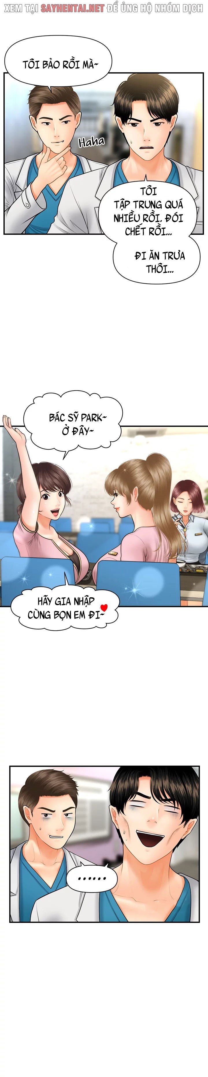 nay-anh-dep-trai-chap-42-5 integer