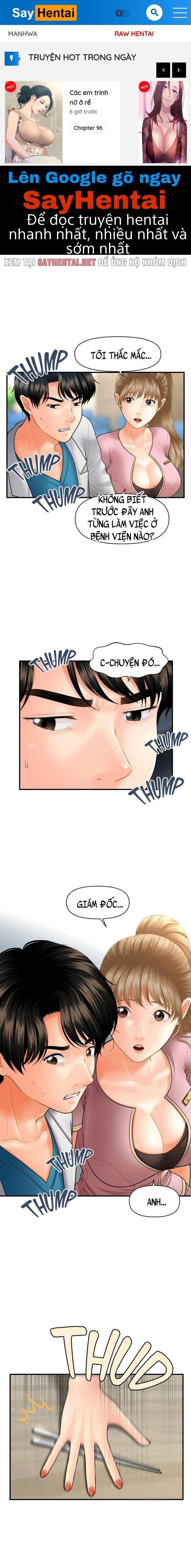 nay-anh-dep-trai-chap-43-0 integer