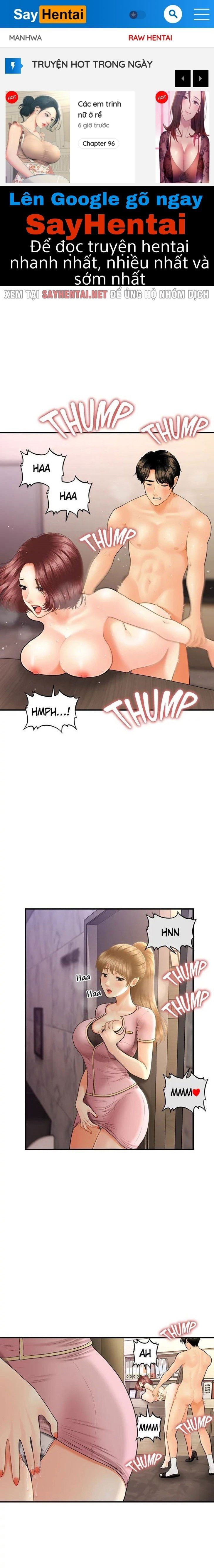 nay-anh-dep-trai-chap-45-0 integer