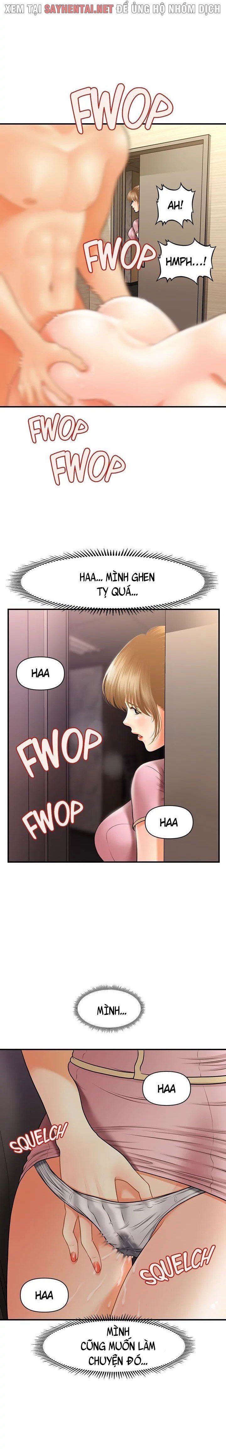 nay-anh-dep-trai-chap-45-4 integer