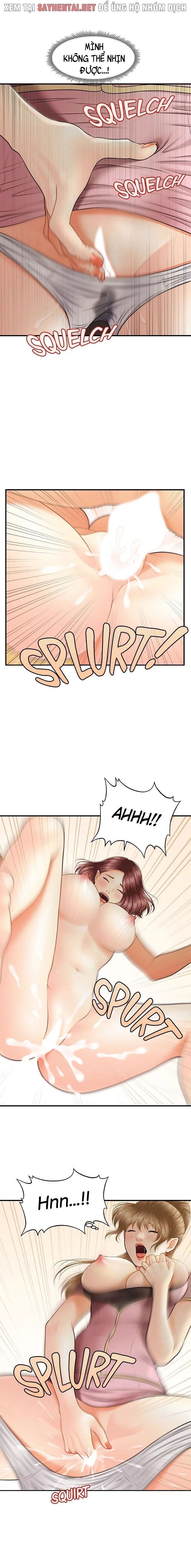 nay-anh-dep-trai-chap-45-6 integer