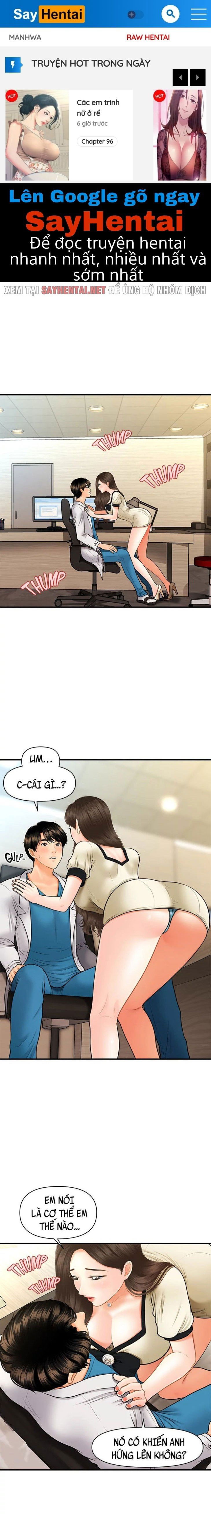 nay-anh-dep-trai-chap-49-0 integer