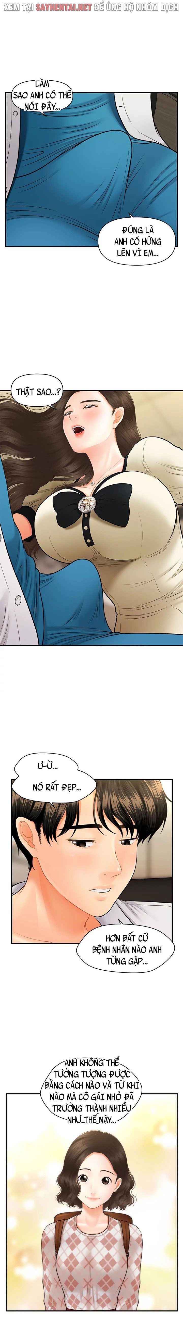 nay-anh-dep-trai-chap-49-2 integer