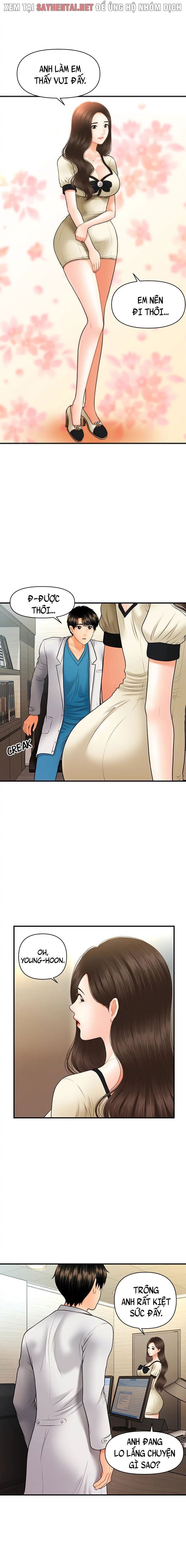 nay-anh-dep-trai-chap-49-4 integer