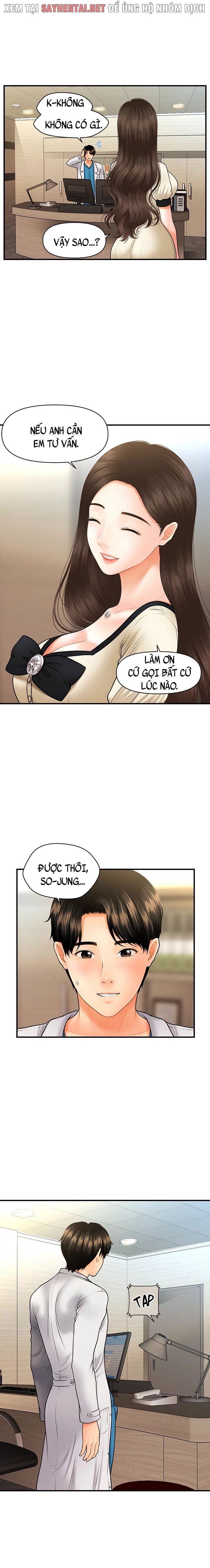 nay-anh-dep-trai-chap-49-5 integer