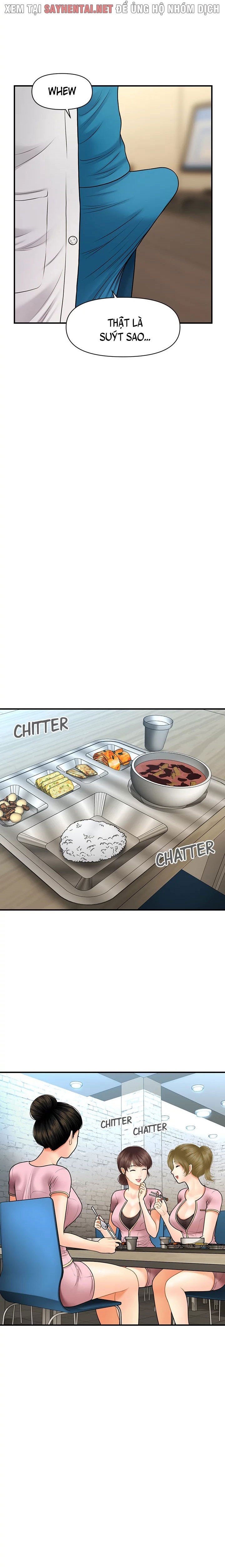 nay-anh-dep-trai-chap-49-6 integer