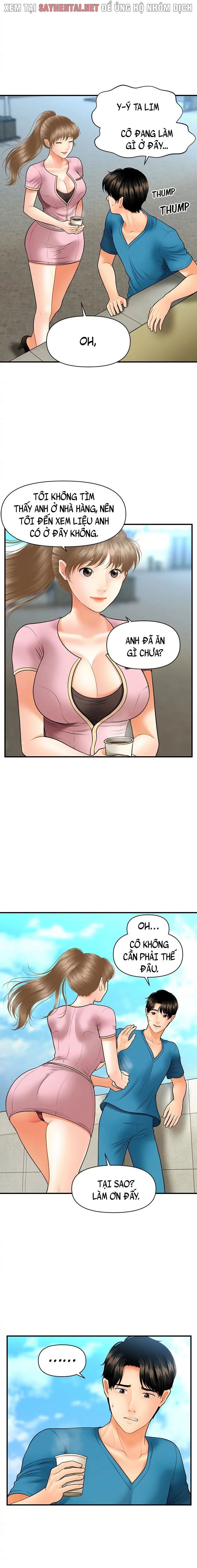 nay-anh-dep-trai-chap-49-8 integer