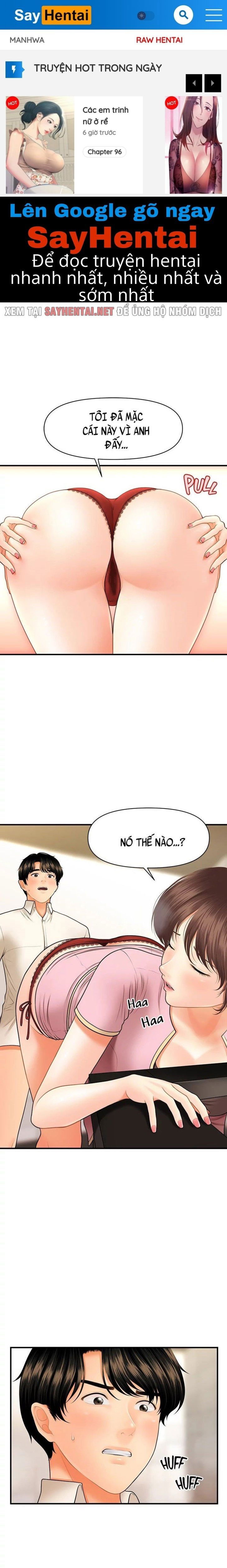 nay-anh-dep-trai-chap-53-0 integer