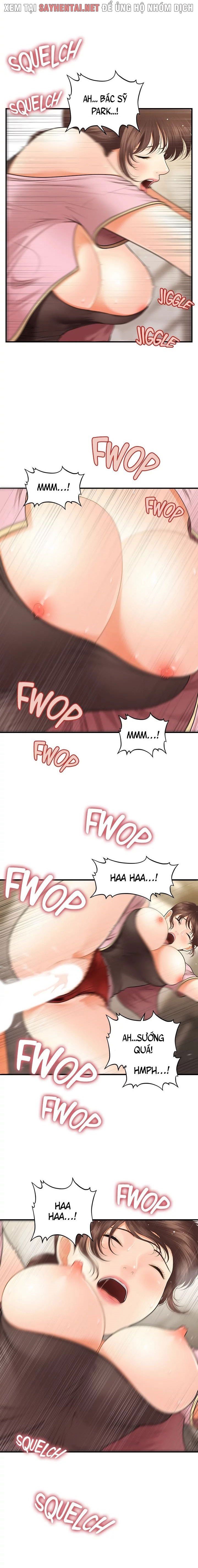 nay-anh-dep-trai-chap-53-3 integer