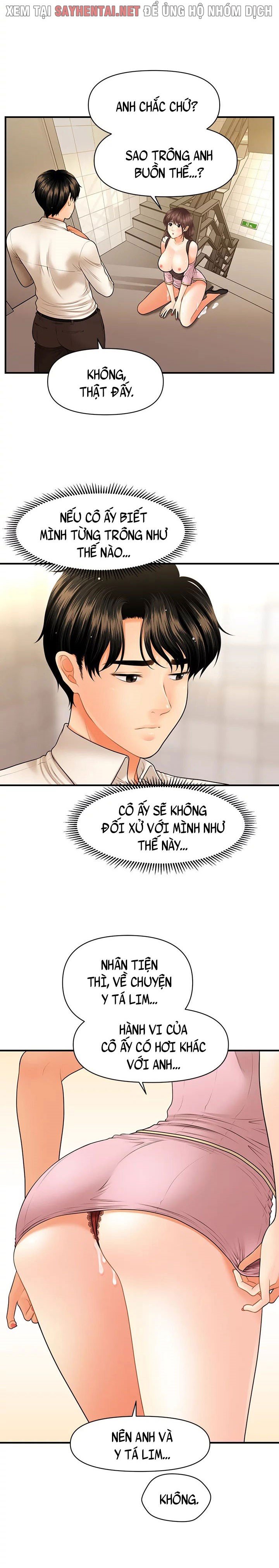 nay-anh-dep-trai-chap-53-7 integer