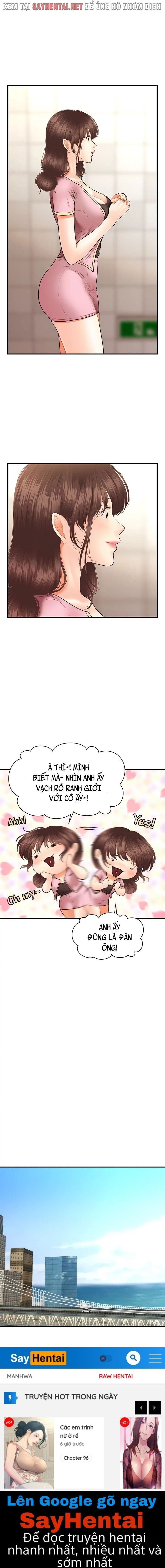 nay-anh-dep-trai-chap-53-9 integer