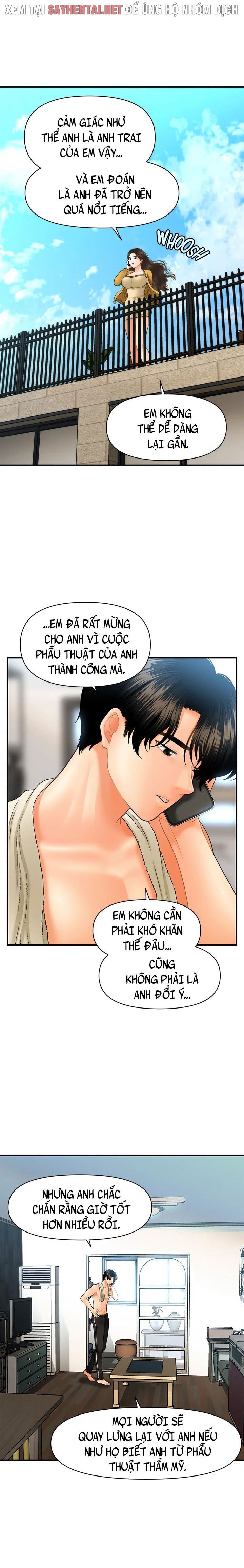 nay-anh-dep-trai-chap-54-4 integer