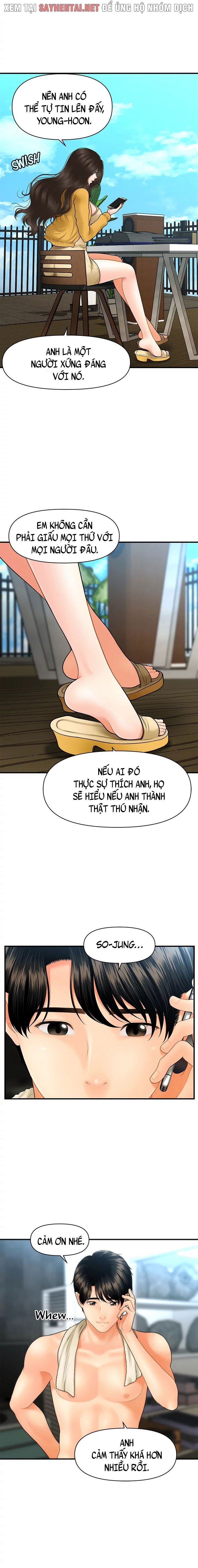 nay-anh-dep-trai-chap-54-6 integer