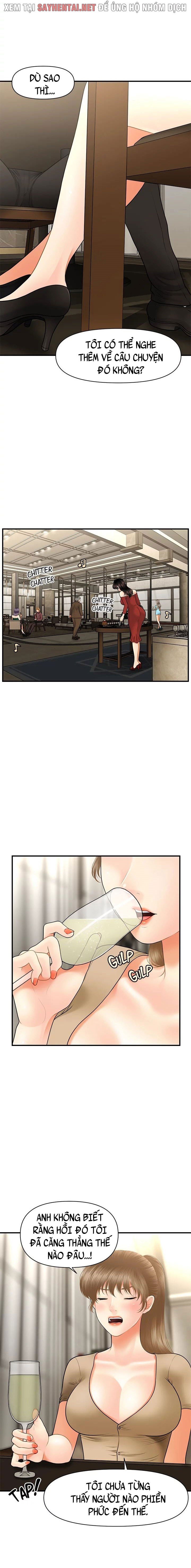 nay-anh-dep-trai-chap-56-1 integer