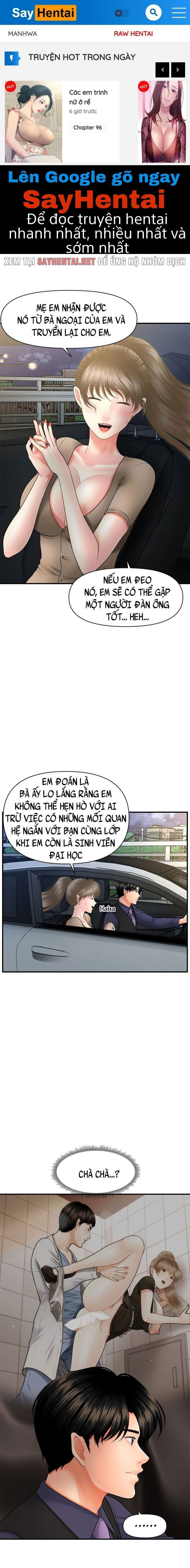 nay-anh-dep-trai-chap-58-0 integer