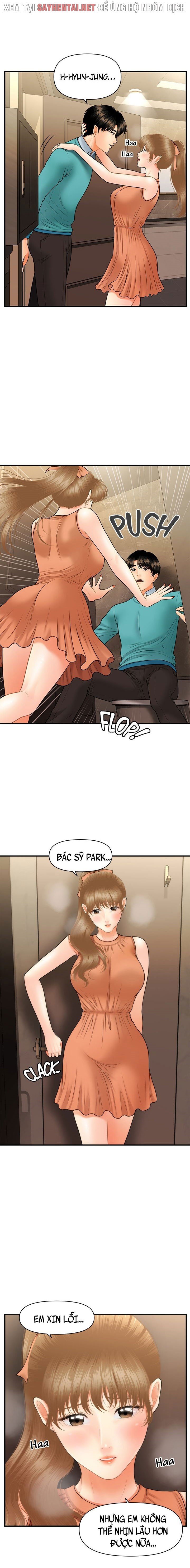 nay-anh-dep-trai-chap-61-9 integer