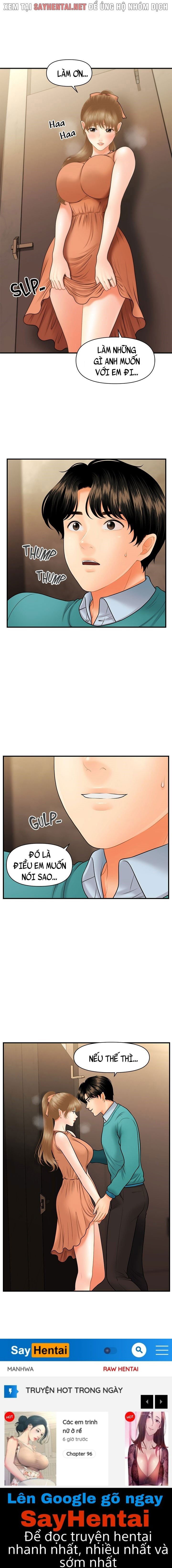 nay-anh-dep-trai-chap-61-10 integer