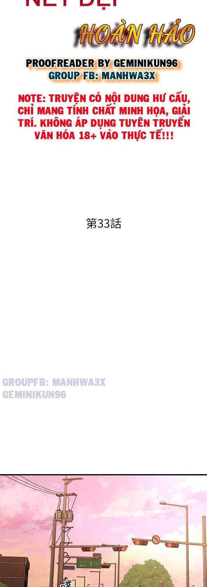 nay-anh-dep-trai-chap-63-2 integer