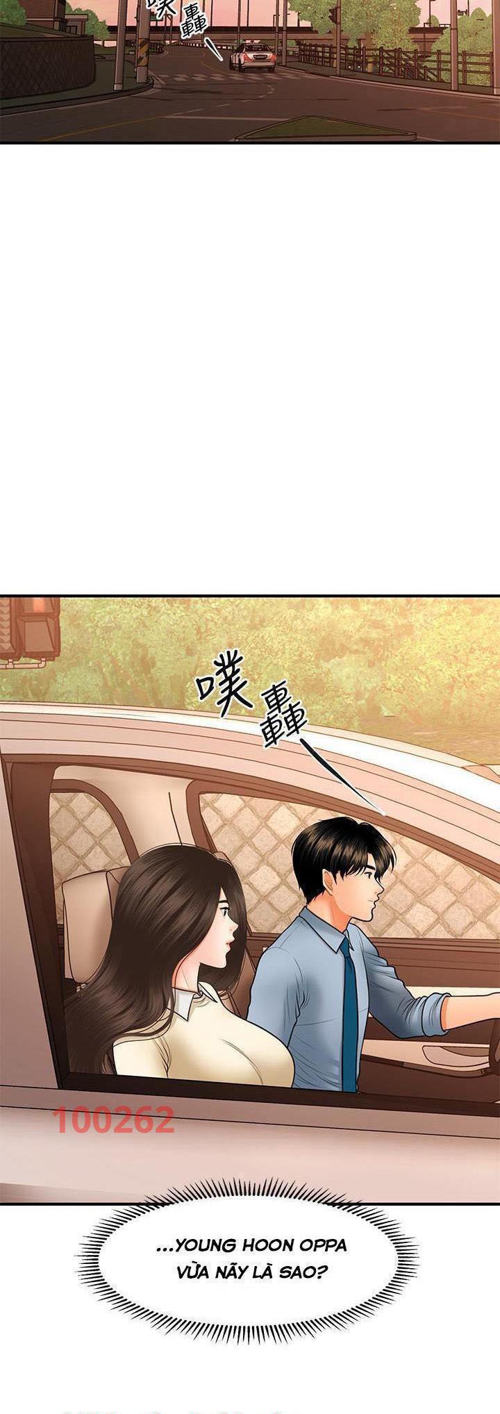 nay-anh-dep-trai-chap-63-3 integer