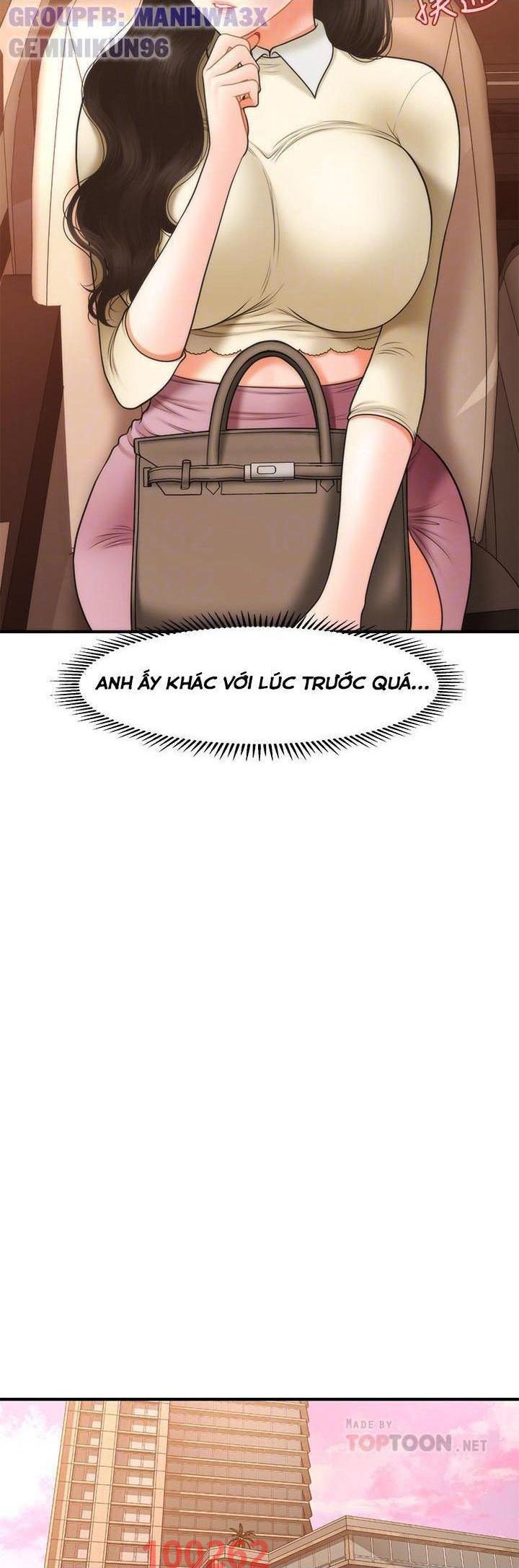 nay-anh-dep-trai-chap-63-5 integer