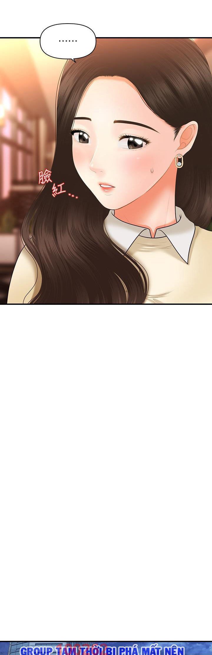 nay-anh-dep-trai-chap-63-13 integer