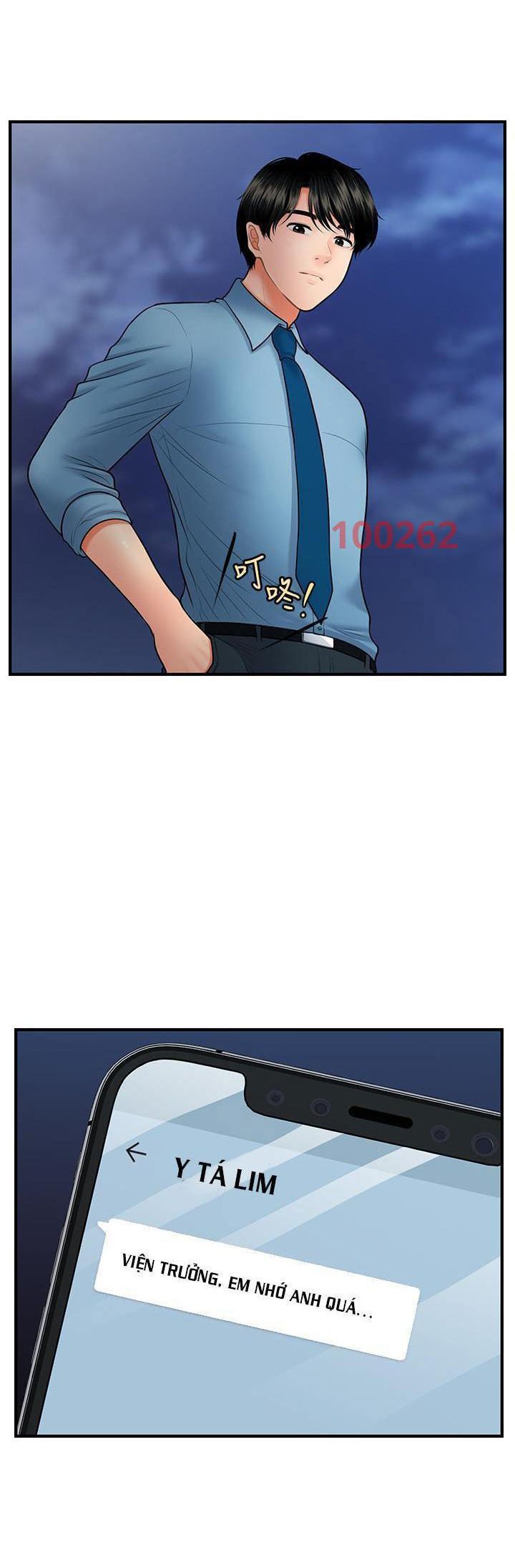 nay-anh-dep-trai-chap-63-16 integer