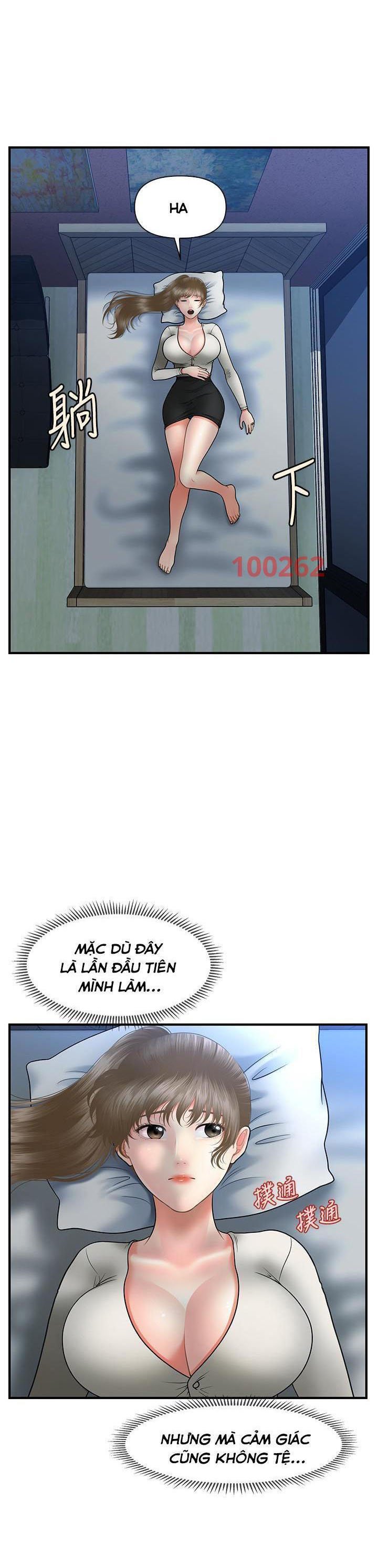 nay-anh-dep-trai-chap-66-8 integer