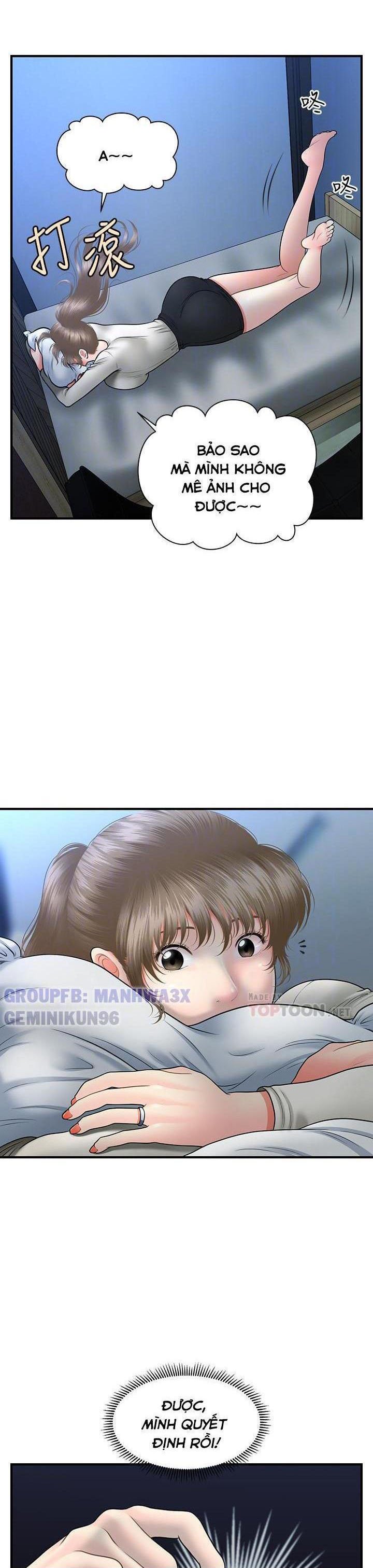 nay-anh-dep-trai-chap-66-10 integer