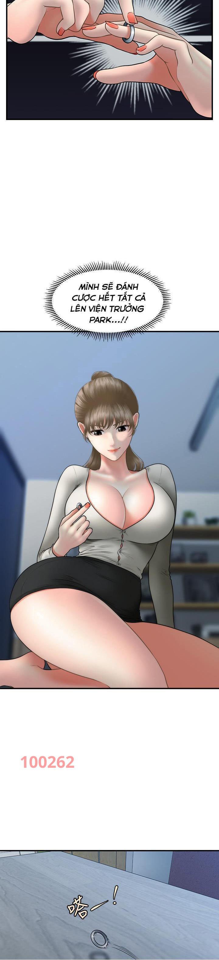 nay-anh-dep-trai-chap-66-11 integer