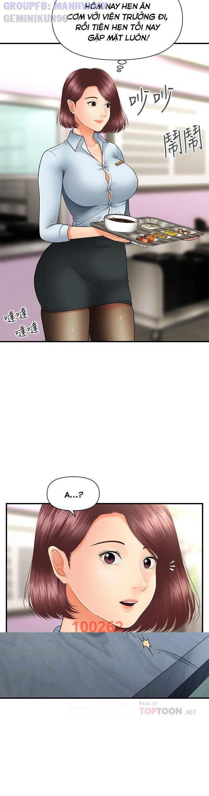 nay-anh-dep-trai-chap-66-13 integer