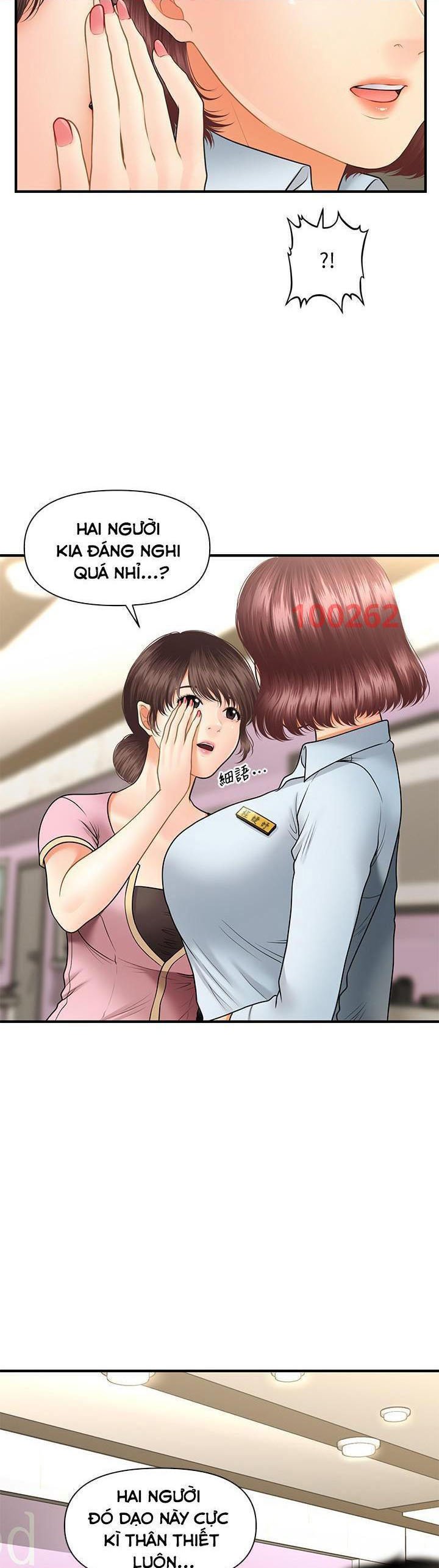 nay-anh-dep-trai-chap-66-16 integer